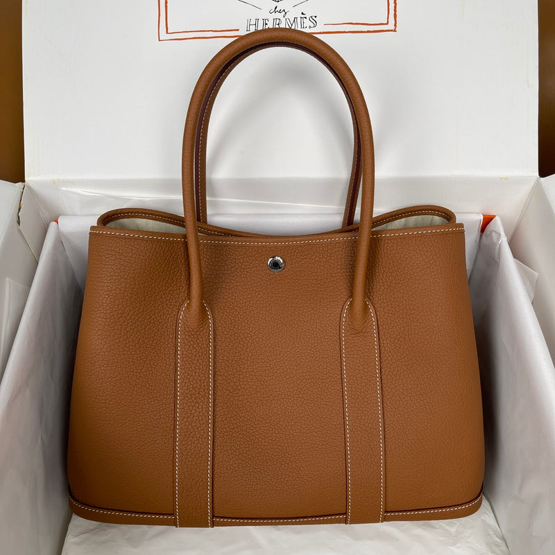 Glamy - HMS Bags - 181
