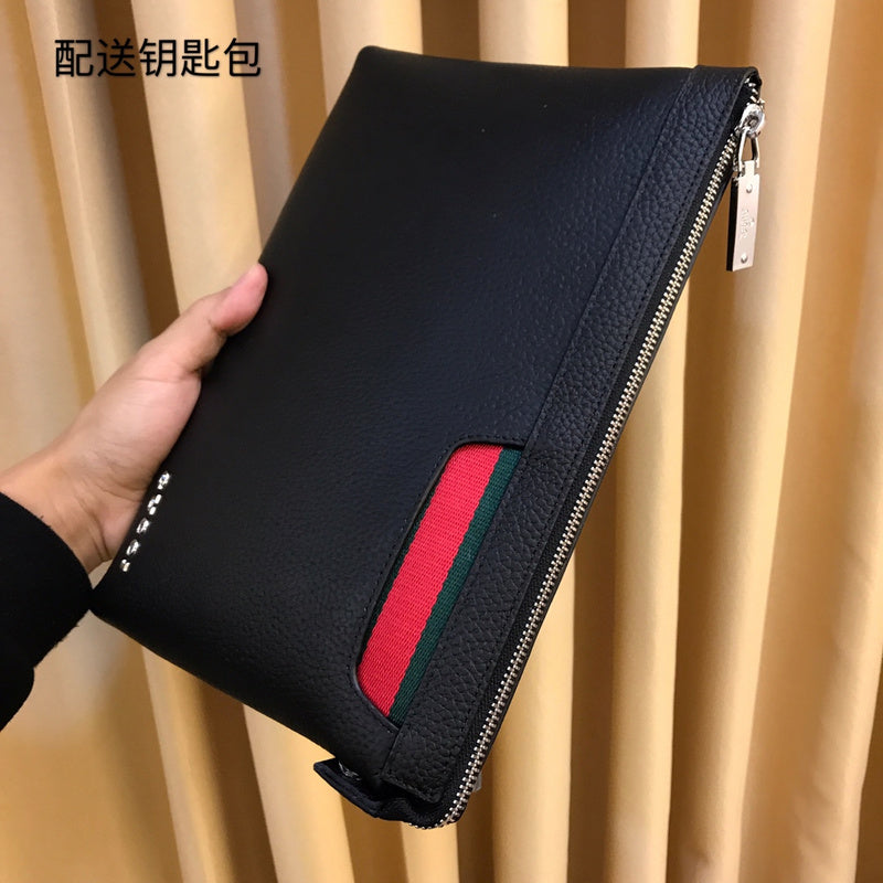 Satchel Bags - GCI Bags - 089