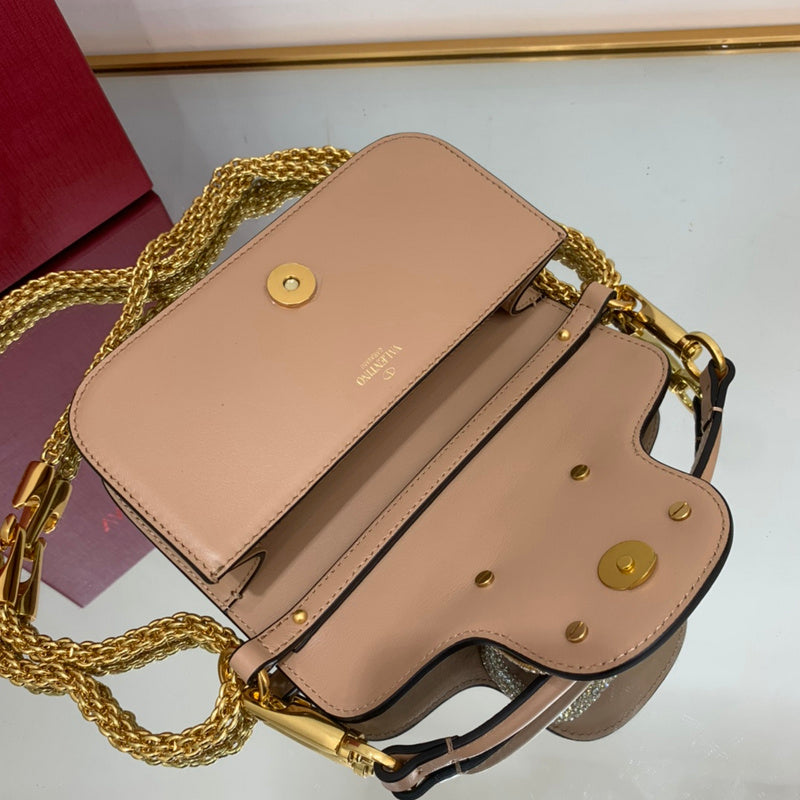 Glamy - VEL Bags - 1045