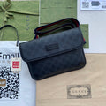 Glami - GUKI Bags - 400