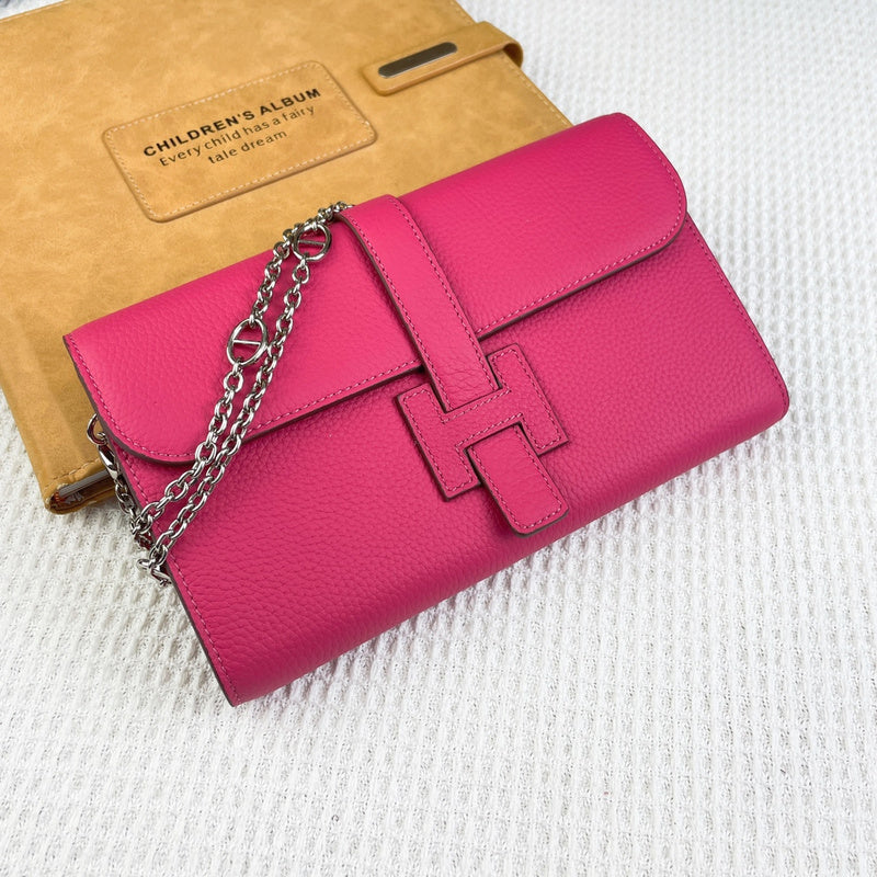 Glamy - HMS Bags - 809