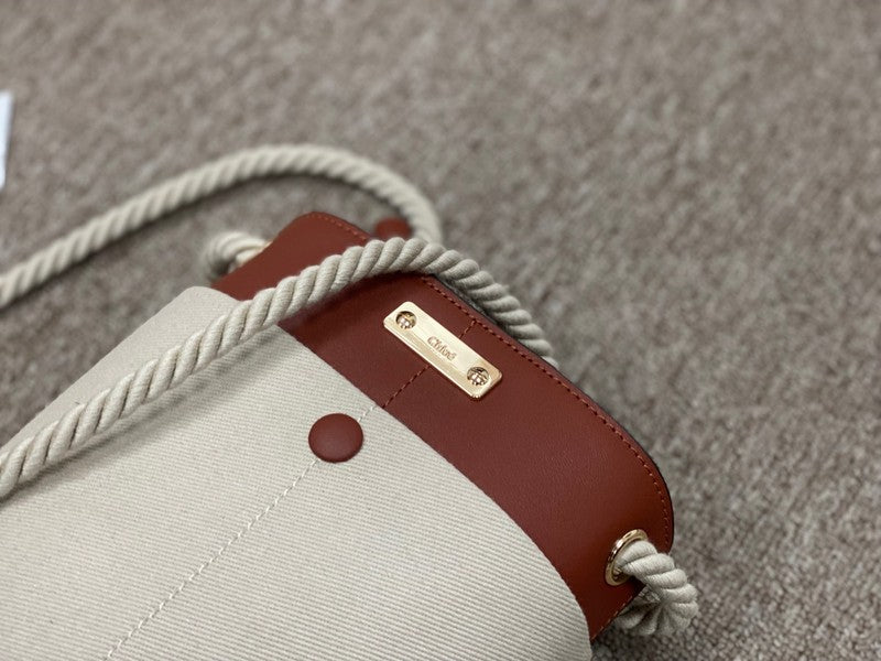 Glamy - CLE Bags - 647