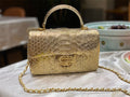 Glami- - CHL Bags - 557