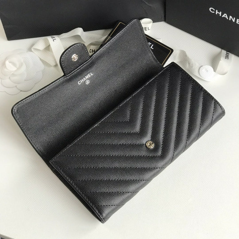 Satchel Bags - CHL Bags - 6223