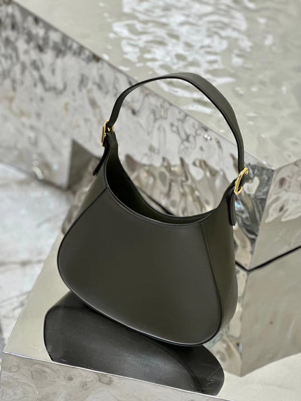 Glamy - PD Bags - 909