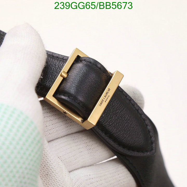 SAMC - YLS Bags - 029