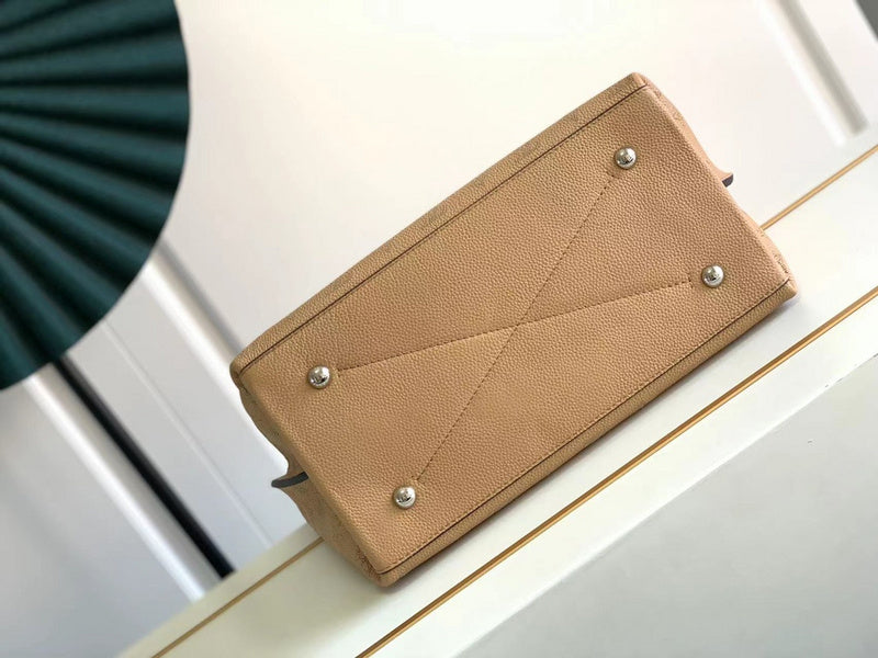 Satchel Bags - VL Bags - 1823