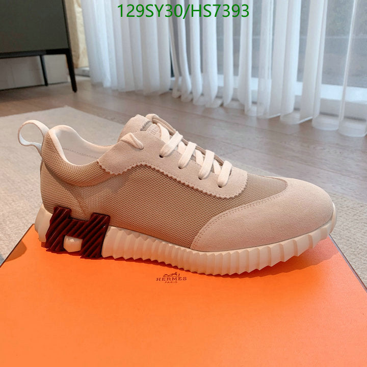 SAMC - HMS Women Shoes - 442