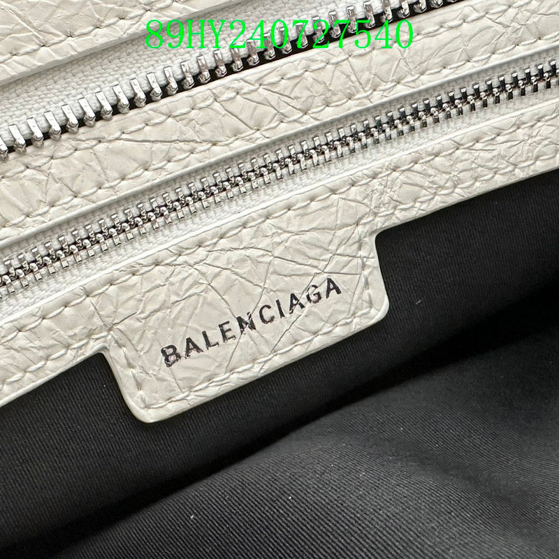 Glami GlamI - BGA Bags - 1682