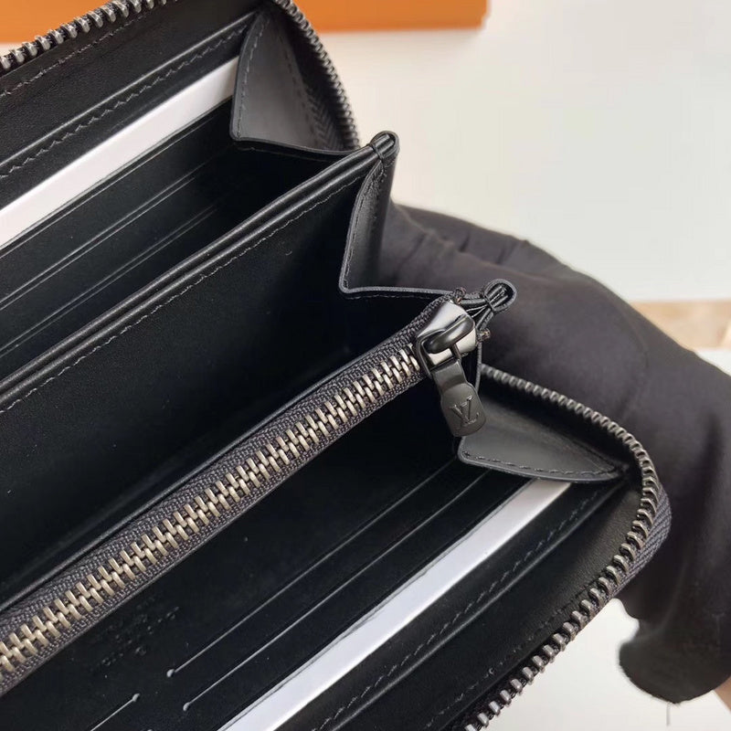 Glami Fashion Lu-Vi bags - 17686
