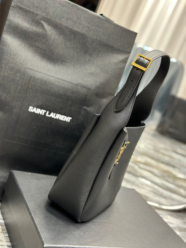 Glami- Glami- - SLY Bags - 1043