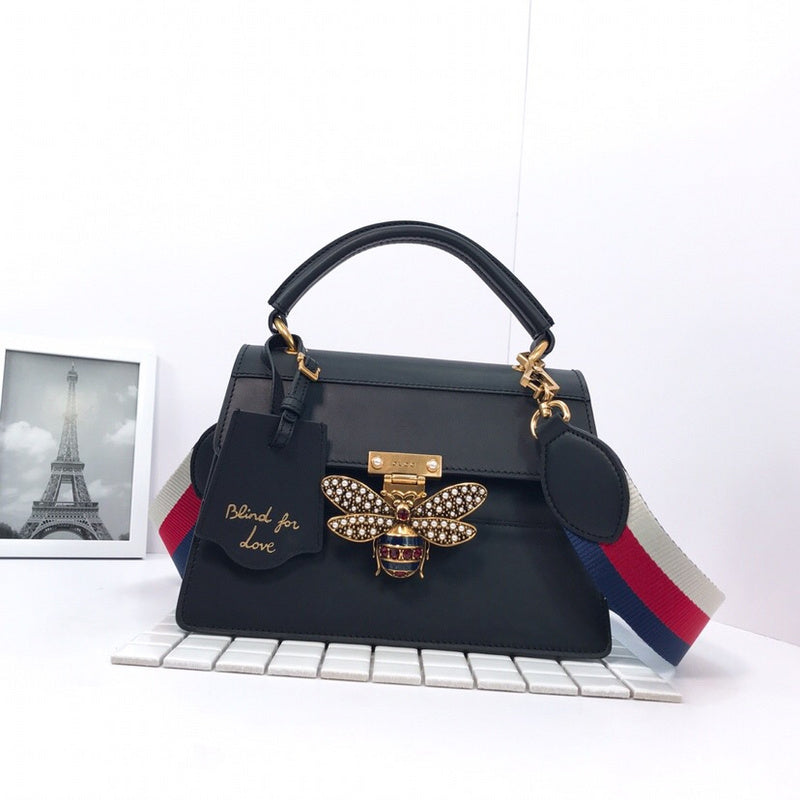 Glami Fashion - GCI Bags - 2579