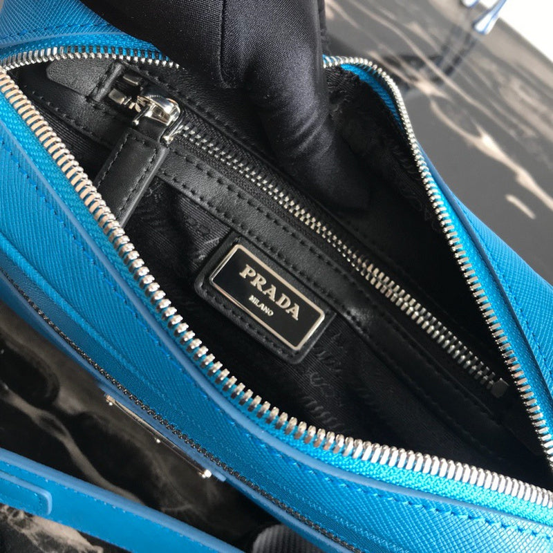 Glami - PD Bags - 175