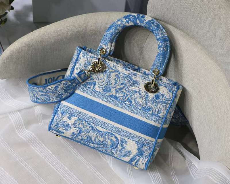 DOR Bags - Glami - 489
