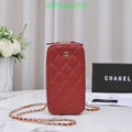 Glami - CHL Wallet - 2658