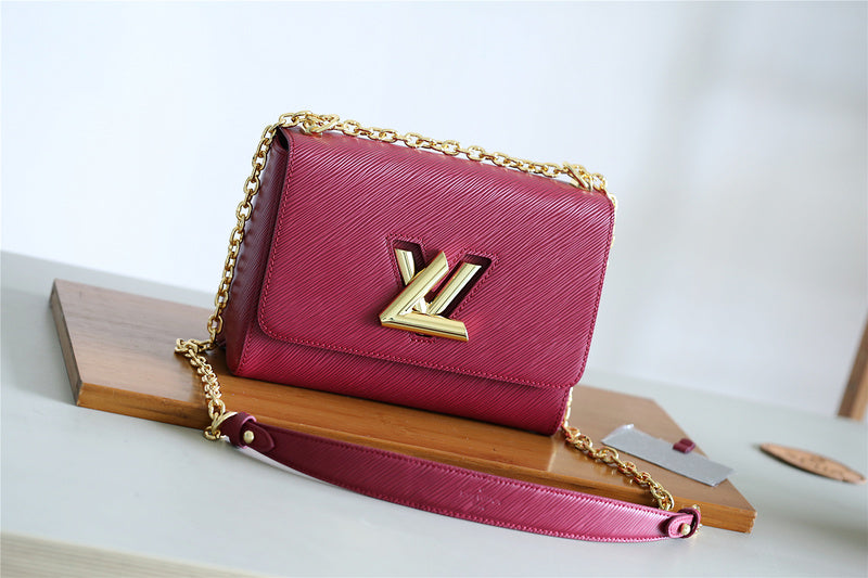 Glami Fashion Lu-Vi bags - 8518