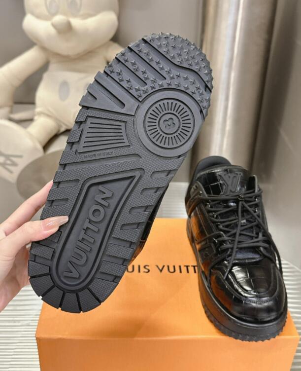Glamy - LOV Women Shoes - 439
