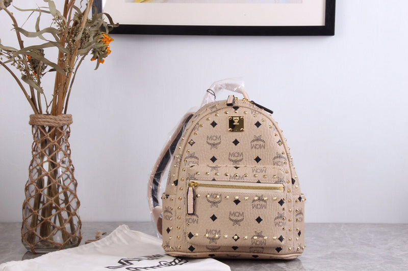 Glami-i - MQM Bags - 266