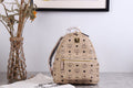 Glami-i - MQM Bags - 266