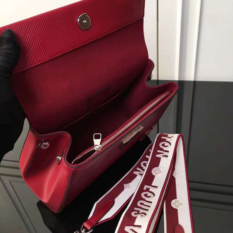 Glami- Glami- Lu-Vi bags - 11841