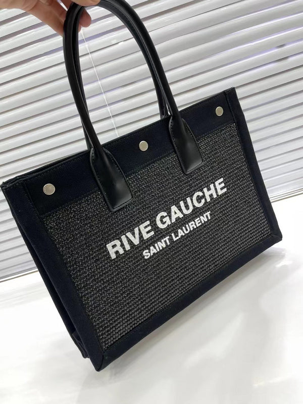 Satchel Bags - STLT Bags - 180