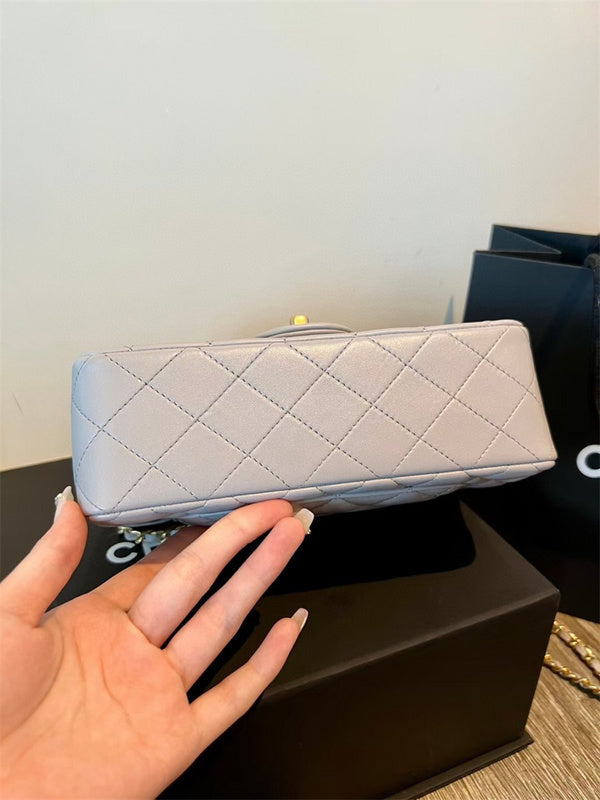Glami- - CHL Bags - 830