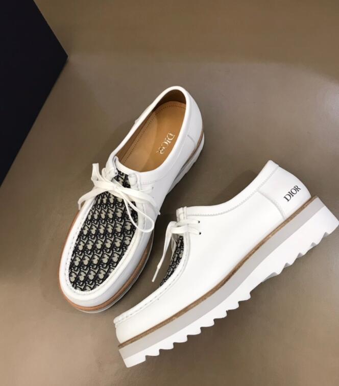 SAMCC - DOR Women Shoes - 826