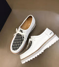 SAMCC - DOR Women Shoes - 826