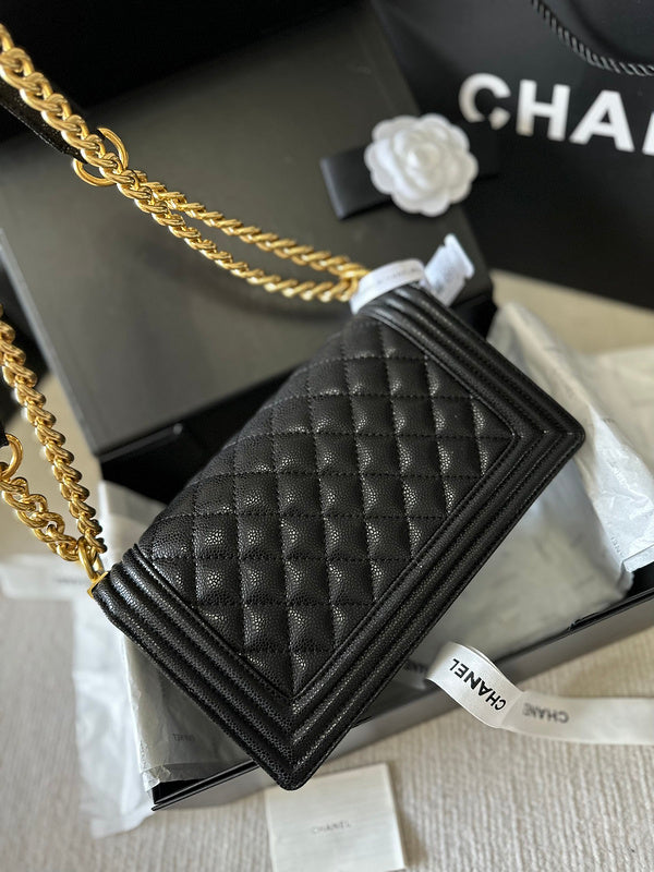 Satchel Bags - CHL Bags - 6817