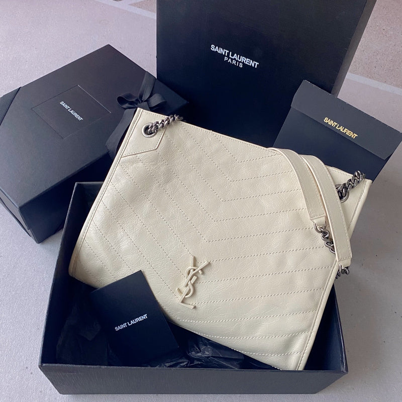 Glamy - YLS Bags - 272