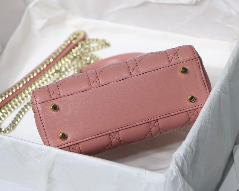 Glami-i - DOR Lady Bags - 467