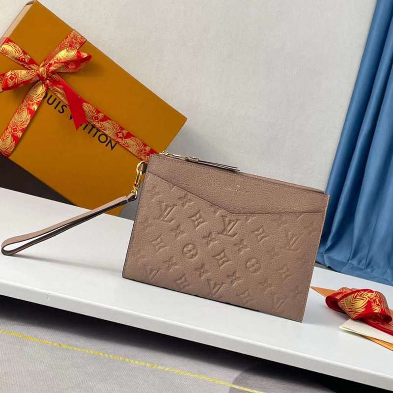 Glami- Glami- Lu-Vi bags - 11874