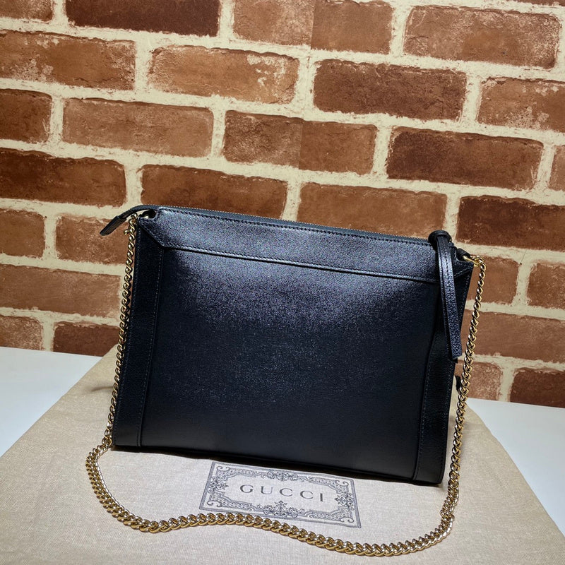 Glami Fashion - GCI Bags - 3354