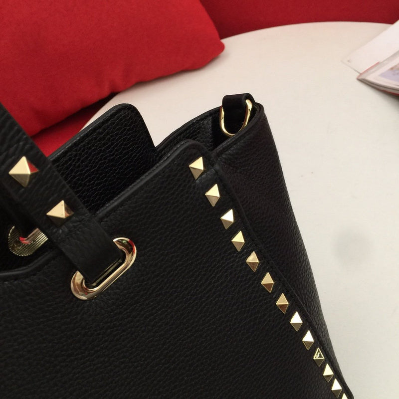 Satchel Bags - VTO Bags - 1133