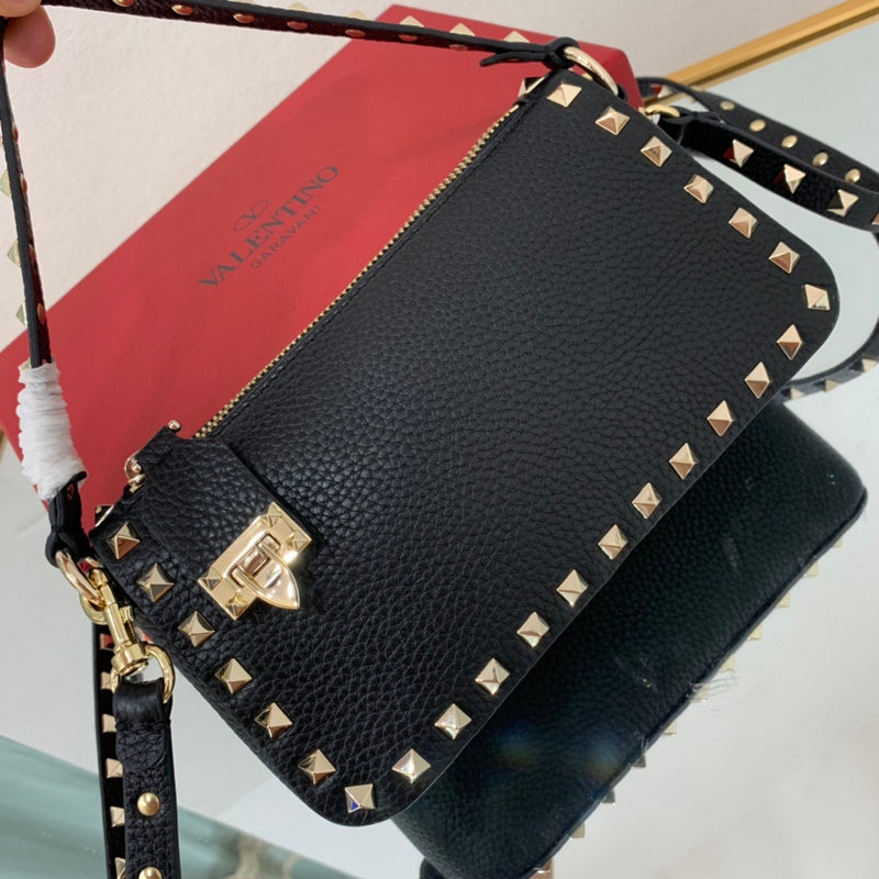 Glamy - VEL Bags - 1253