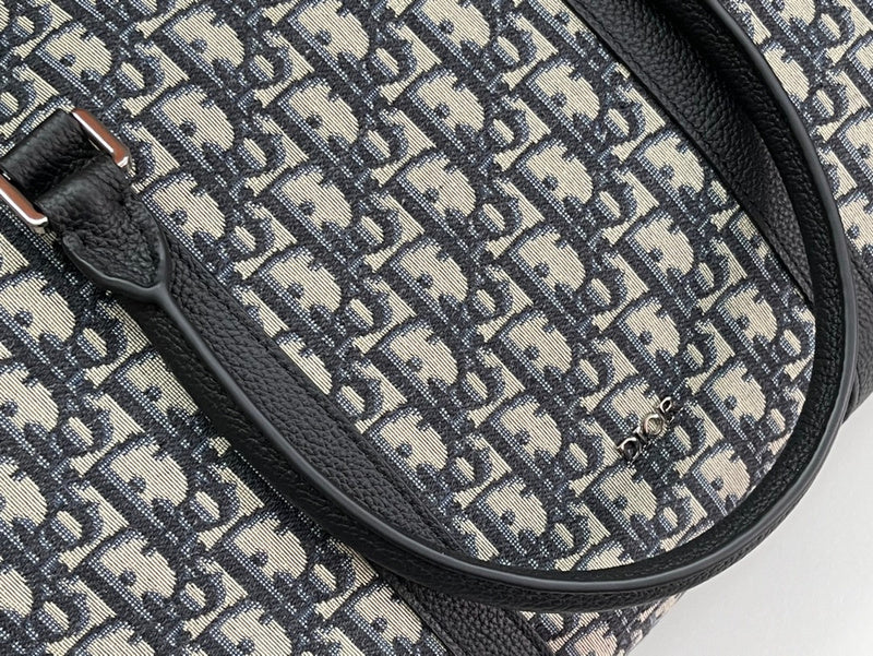 Glami- Glami- - Drr Bags - 026