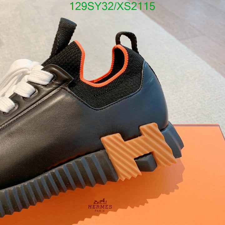 SAMC - HMS Women Shoes - 450