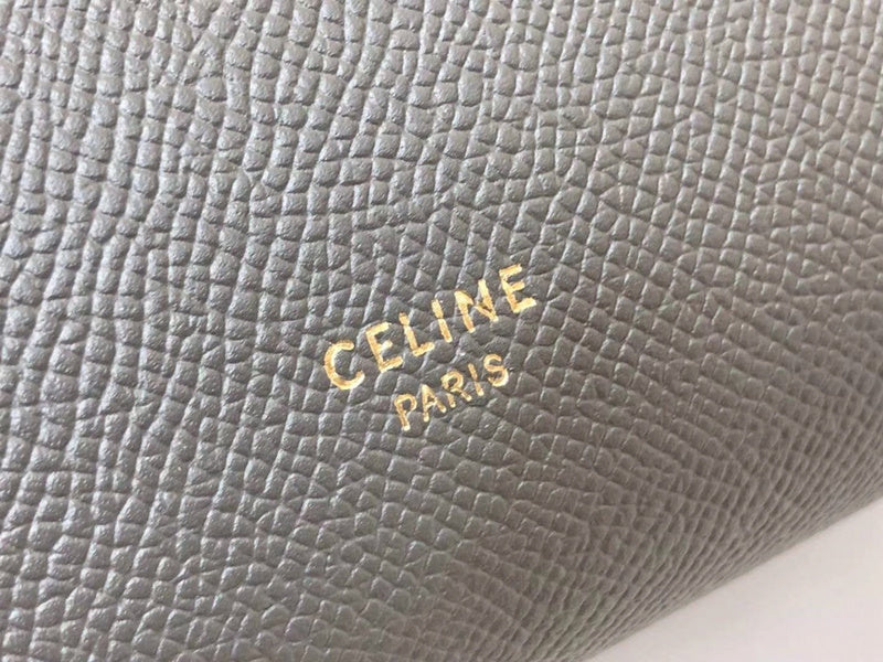 Glamy - COL Bags - 352