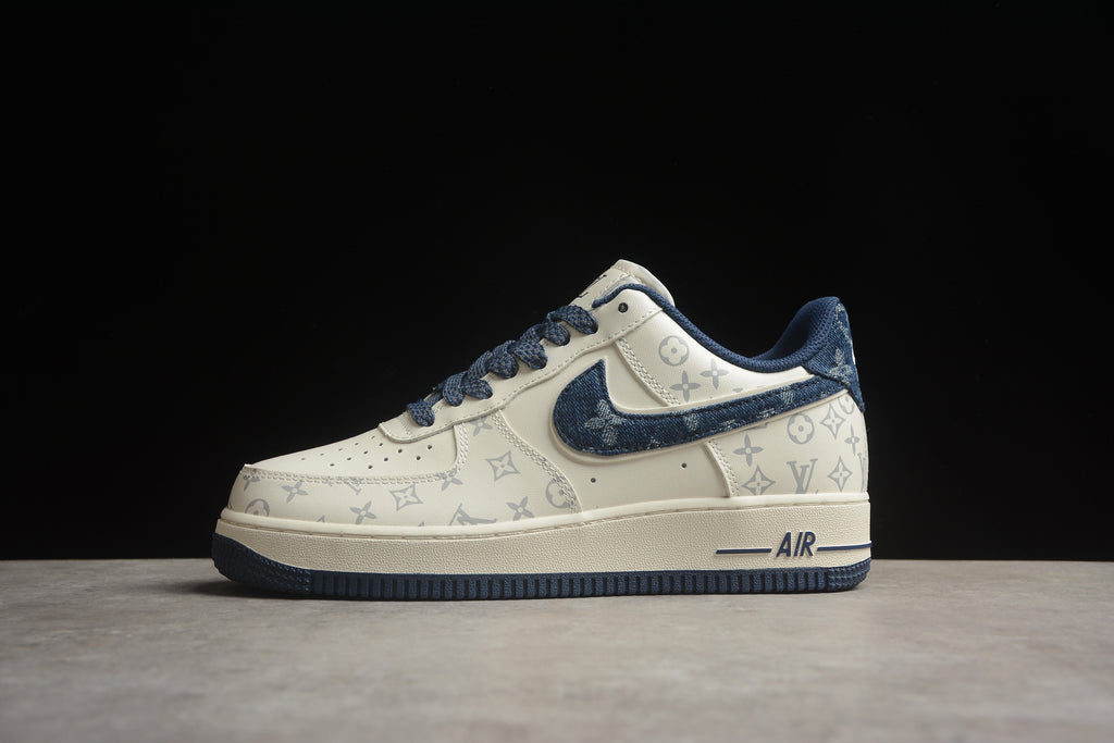 Designer Air ForGLAMI 1 x LV LU0251-133