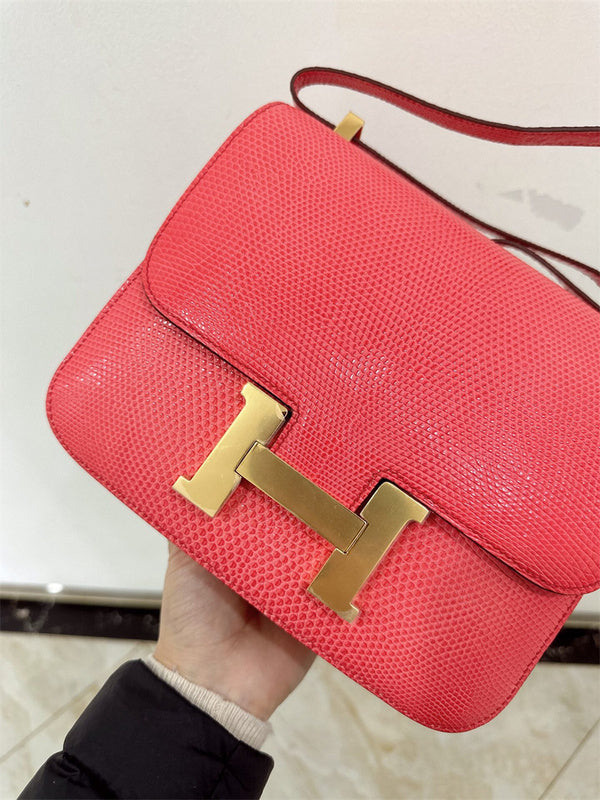 Glami - HMS Bags - 724