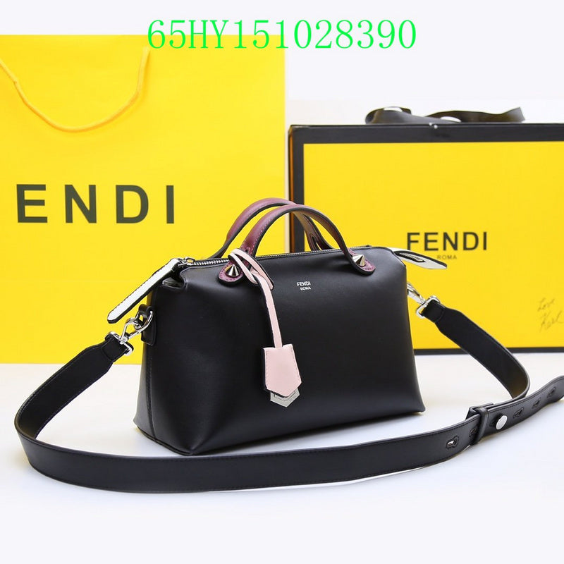 Glami - FDE Bags - 2194