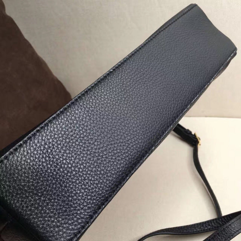 Glami- - BOR Bags - 127