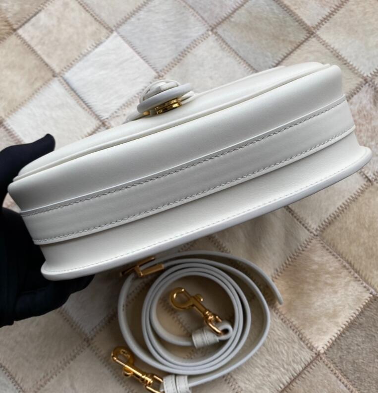SAMCC - DOR Bags - 136