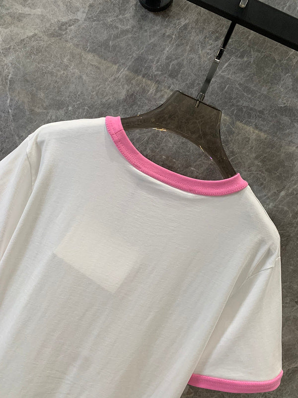 Glami - ALW Women Clothes - 235