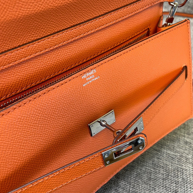 Glamy - HMS Bags - 1006