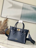 GlamI Lu-Vi bags - 4216