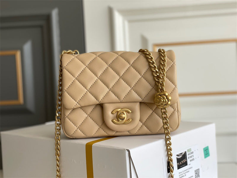 Glami- - CHL Bags - 974