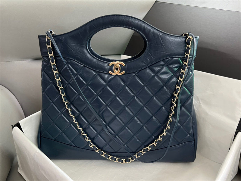 Glami- - CHL Bags - 1011