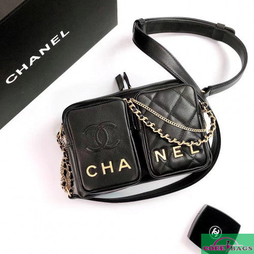Glami - CHL Bags - 124