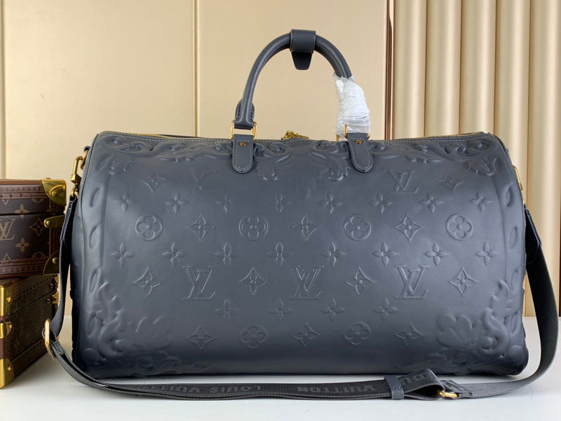 Satchel Bags - VL Bags - 2767